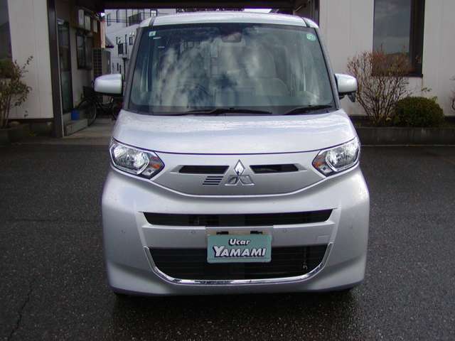 当店ヤマミの全てが分かる「ヤマミCM」を当社HPにて公開中です！http://www.youtube.com/user/UCARYAMAMI/　ヤマミインスタグラムも是非ご覧ください！！https://www.instagram.com/yamami8505/