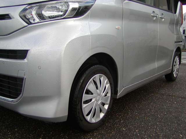 現金・振込・オートローン等ご相談下さい。提携ローン会社はオリエントコーポレーション・アプラス・ジャックス・MMC等ご用意させて頂きます。