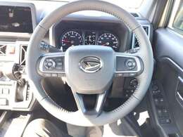 ご覧いただきありがとうございます♪気になったお車がありましたらお気軽にお電話をください♪