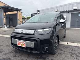 ☆掲載していない車☆グループ全体で6000台以上の在庫車の中からお好きなお車をお選び頂けます！☆欲しいお車がきっと見つかりますよ♪両もございます！☆在庫に無いお車もお探ししますのでご相談下さいませ♪