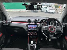 ガリバー南仙台店は、JR南仙台駅から約2km、国道4号バイパス沿いにございます。ミニバン・SUV・軽・コンパクトなど数多く人気車種を取り揃えておりますので、皆様のご来店を心よりお待ちしております！