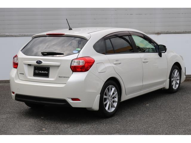 適者生存　日本語　PSA8 magi横浜西口店【カードショップ・PSA鑑定品買取】 on X