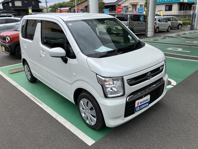 軽量化と安全性向上を両立したボディ構造テクトを採用☆