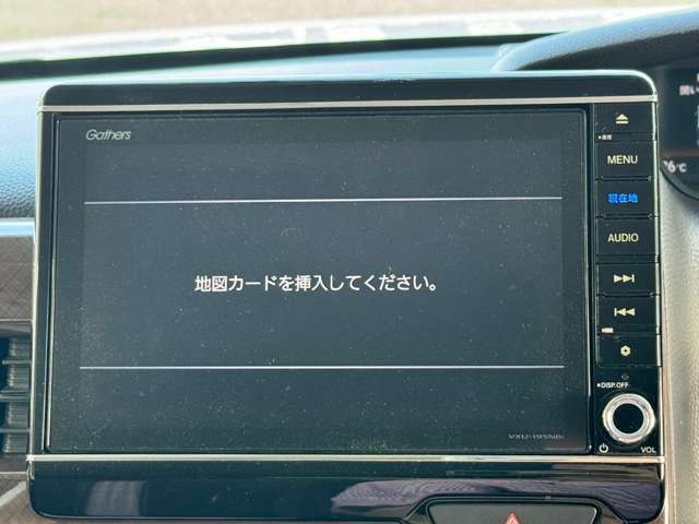 ☆安全装備・衝突軽減ブレーキ付のお車も多数ご用意しております☆詳しくは営業スタッフご相談下さいませ♪