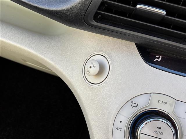 掲載箇所以外にご希望の写真がございましたら、お気軽にお問い合わせ下さい！メールや郵送でお送りさせていただきます。