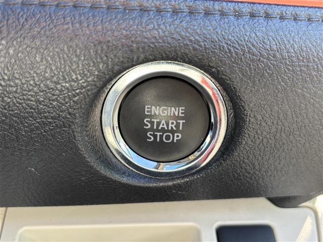 商談ルームにはキッズルームも完備しています☆お子様連れでもゆっくりとお車をお選びいただけます！