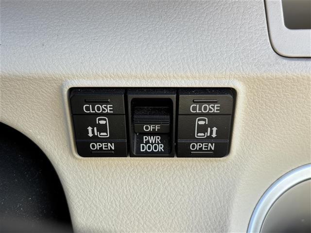 みなさまのお車選びのお手伝いをさせてください！スタッフ一同心よりご来店、お問い合わせをお待ちしております！