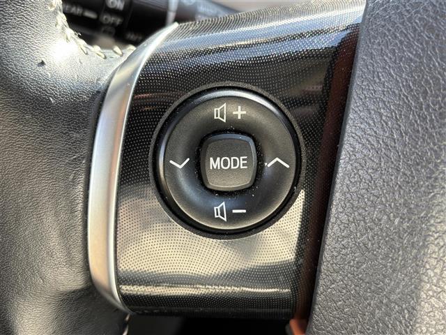 気になる車はまずはお気に入り登録をお願いいたします！