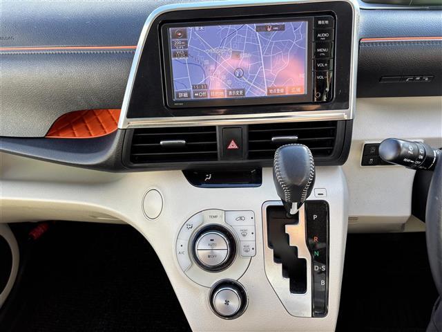 ガラスコーティング、ナビゲーション、ETCなど、その他のパーツの取り付けお見積もりのご相談も承っております！！クルマのこと何でもお任せください！