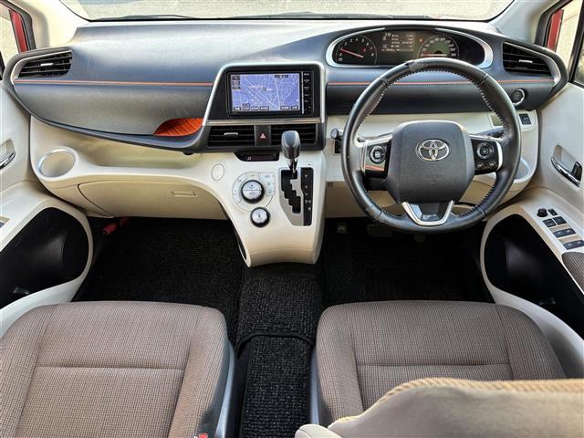 プライム市場上場！ガリバーグループは全国約460店舗※のネットワーク！※2022年5月現在