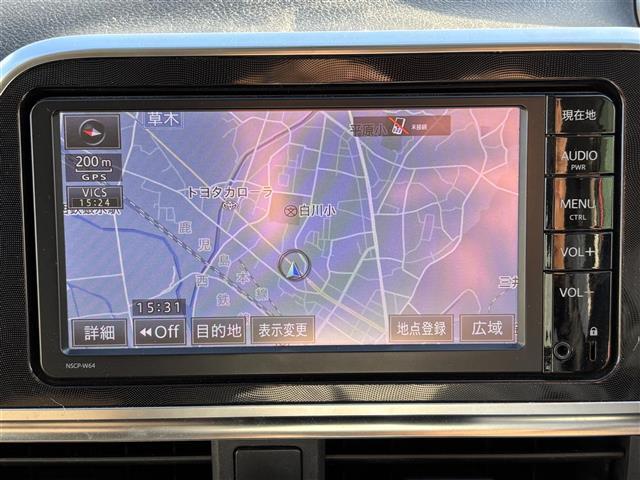 ガリバーグループでは主要メーカー、主要車種をお取り扱いしております。全国約460店舗の在庫の中からお客様にピッタリの一台をご提案します。