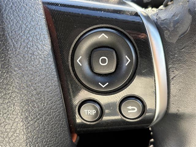 ガリバーグループでは新鮮在庫が毎日約500台入荷！ワクワクするクルマ選びをご提案します！