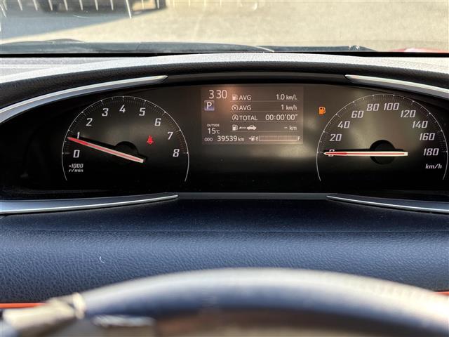 安心の全車保証付き！（※部分保証、国産車は納車後3ヶ月、輸入車は納車後1ヶ月の保証期間となります）。その他長期保証(有償)もご用意しております！※長期保証を付帯できる車両には条件がございます。