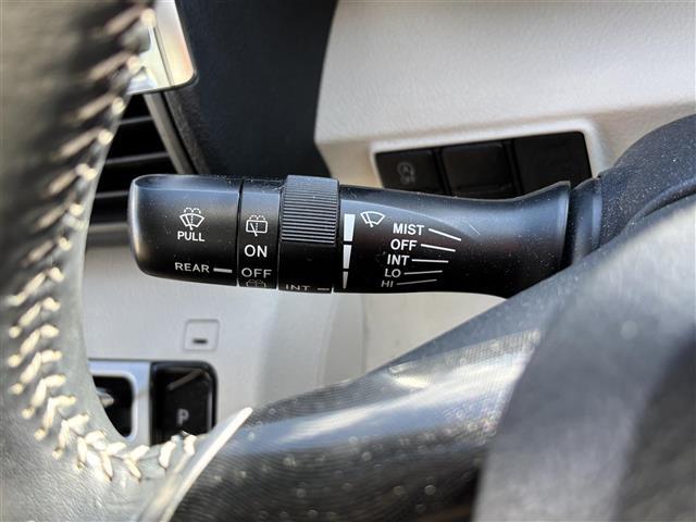 買取実績No,1※のガリバーだからこそできる高価買取！※2020年1月 （株）日本能率協会総合研究所調べ（国内中古車買取市場の大手買取専門業者を対象とした「中古自動車買取台数No.1調査」より）