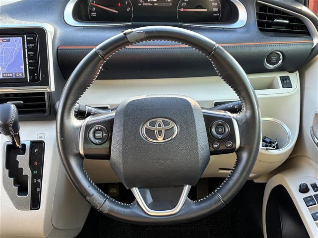 全国納車も可能です！全国展開のガリバーネットワークで、北海道から沖縄までどこでもご納車可能※です！詳細はお気軽にお問い合わせください！※車両運搬費がかかります。