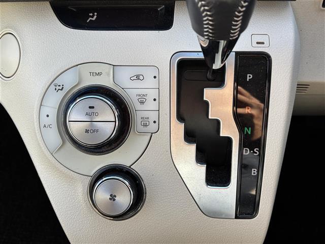 【オートローン】支払い回数が120回払い可能！ボーナスの併用払いが選べ、6回から120回払いまで自由に設定出来ます。