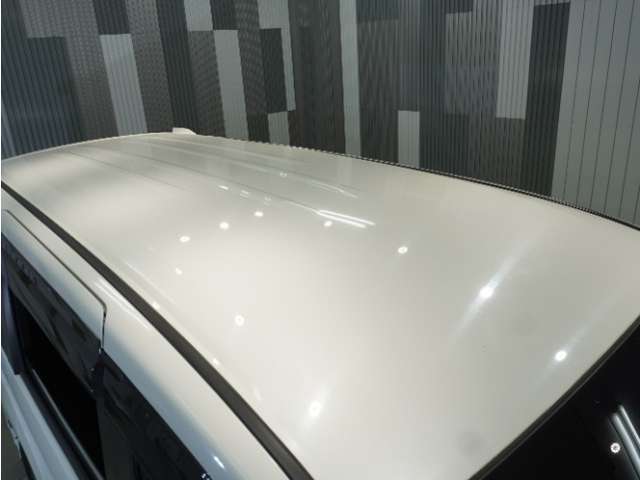 近畿エリア124店舗の総台数1500台以上の豊富な在庫の中から安心してご検討頂けますよ♪　もちろんアフターサービスもお近くの販売店でしっかりサポートいたします♪