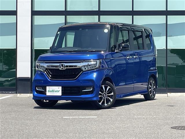 【左斜前】◆自宅にいながらクルマが買える！売れる！北海道、東北、関東、中部、関西、中国、四国、九州、沖縄、全国各地どこからでも対応可能です！！ぜひ、ガリバーにお気軽にご相談ください！！