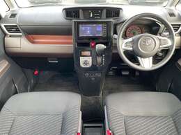 ◆【クルマのある生活に、もっと安心を。】ガリバーの保証は、走行距離が無制限！末永いカーライフに対応する充実した保証内容（保証期間によって保証内容は変わります。)