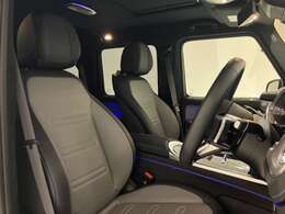 万一故障した場合も、ご購入後2年間、走行距離にかかわらず適用される保証をご用意。大きな安心をご提供いたします。