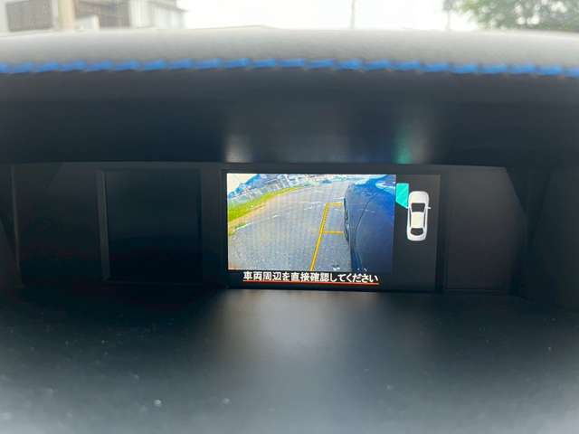 アデランテは全車支払総額を提示しております！支払総額は諸経費が全て込みの乗り出し価格です！