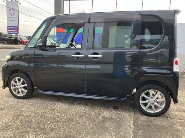 ★車検切れ・事故ですぐに足が必要な方！納車まで代車貸し出しOK ！(^^)！5500円（7日間）