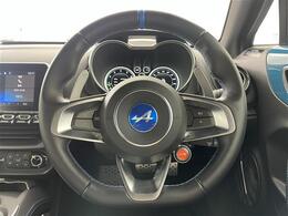 【ハンドル】『ハンドル/ステアリング』の画像になります。写真の内容に関してご不明点、ご質問等がございましたらお気軽にガリバー店舗までお問い合わせください。