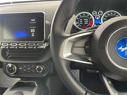 【ハンドル】『ハンドル/ステアリング』の画像になります。写真の内容に関してご不明点、ご質問等がございましたらお気軽にガリバー店舗までお問い合わせください。