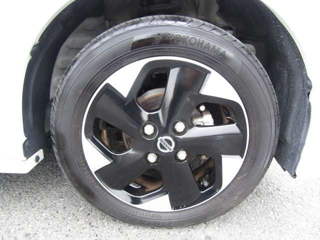 掲載車以外にもホームページに在庫多数御座います●検索キーワード●ロープライスカー●で検索！全車メーター管理システム採用●