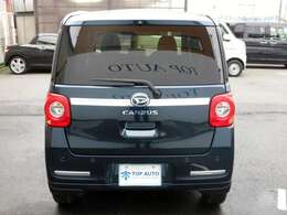 【オートローンも各社取り扱い】最長120回までご対応しております！事業用オートローン・ローン不安・アルバイトローン・主婦ローン・ローン審査・18歳ローン・などなどローンの事もお気軽に相談ください。