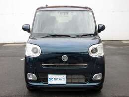 【軽自動車専門店】常時展示台数在庫450台の大型展示場にて高品質・低価格にこだわっております！各メーカー、車種ご用意！ご納車お急ぎでしたら、すぐ乗れる最短納車のご対応も致します！お気軽にご相談下さい！