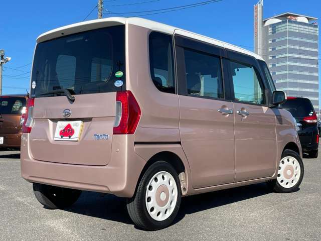 この車輛についてのお問い合わせは⇒カーチス枚方販売センター：0120-14-3590まで♪お待ちしております！！