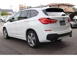 ※ 納車前点検や保証の内容、乗り出しトータルの販売価格、アフターサービスのレベルなど他店様と比べてください。