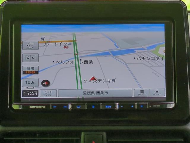 今の愛車いくらで売れるの？他社で査定して思ったより安くてショック・・・そんなお客様！是非一度WECARSの下取価格をご覧ください！お客様ができるだけお得にお乗り換えできるよう精一杯頑張ります！