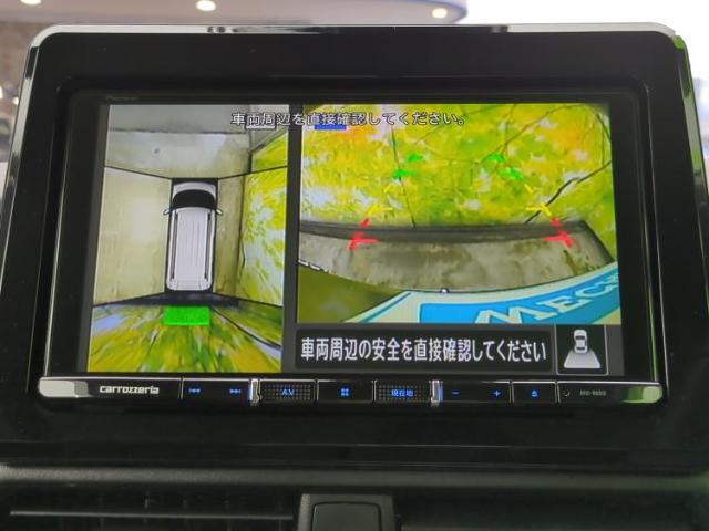 ナビ、ドラレコ、ETC、フリップダウンモニター、デジタルインナーミラーetc…後付け可能です！オプションも豊富に取り揃えておりますのでご安心ください！