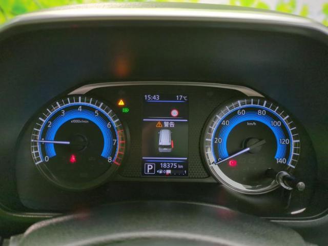 車選びにはお悩みがつきものです！具体的な購入までは検討していないけど車は気になるというお客様も大歓迎です！是非中古車購入の第一歩のお手伝いをさせてください！