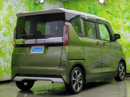 全国に店舗を展開しているのでどこでもお取り寄せが可能です！この車が気になるけど遠方だから・・・と諦める必要はありません！※別途陸送費が必要です。