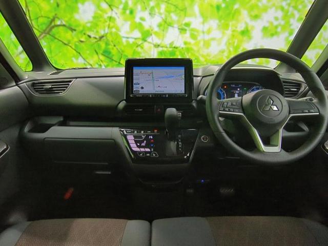 「この車の写真をもっと見たい」「状態が気になる」「この装備はついている？」どんな小さな疑問でもお気軽にお問い合わせください！