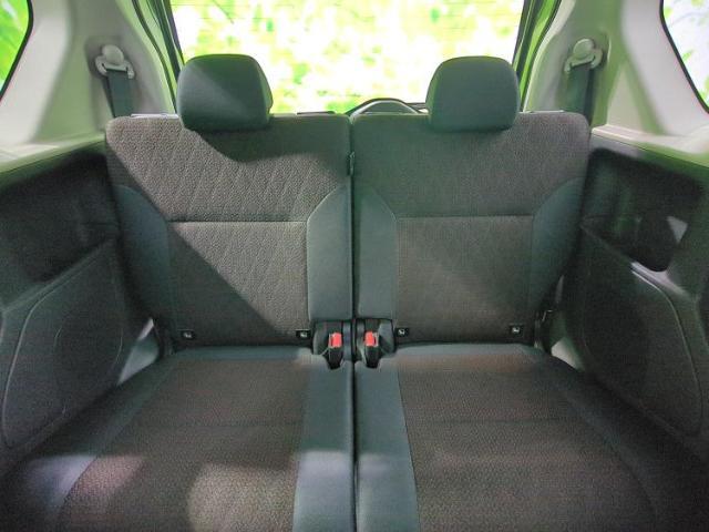 WECARS（ウィーカーズ）は全国250店舗展開！作業の都合上、車両をご覧頂けない場合がございます。来店前にお問合せ下さい