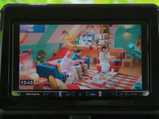 WECARSの店舗にはキッズコーナーがございます！お子様連れのお客様もごゆっくり車選びをお楽しみいただける空間です！