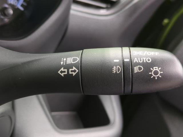 国産車から輸入車まで多様なお客様のニーズのお応えできるように、全国規模で豊富な在庫展開！車のことならWECARSへ！