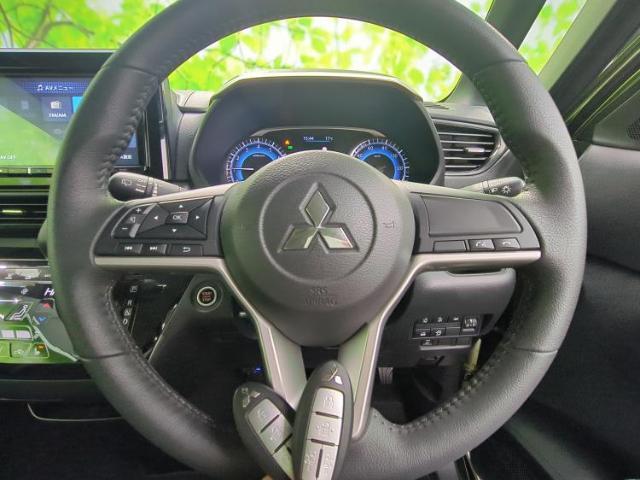 こちらのお車はいかがでしょうか？少しでも気になっていただけましたら是非お問い合わせください！さらにお車の詳細をお送りいたします！