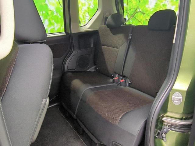 WECARSでは登録（届出）済未使用車や走行距離1万km未満の在庫車も多数ご用意しております！状態は良いものが良いけど、新車は高いな・・・そんなお客様にオススメです！