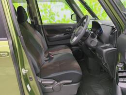 WECARSではほぼ毎日新しい在庫車両を入荷しております！お客様のこだわりを叶える1台がきっとWECARSにあるはずです！