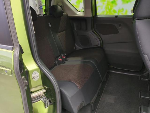 ネットで車を見ていてもイメージが湧かない・・・色々な会社や車がありすぎて何が良いのか分からない・・・そうお考えのお客様！ご相談のみでもOKです！WECARSでは中古車購入の基本をお伝えします！