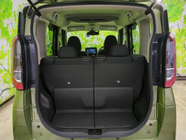 WECARSの在庫ページをご覧いただき誠にありがとうございます！WECARSは「お客様第一」をモットーにお客様のカーライフを全力でサポートいたします！