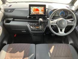 「この車の写真をもっと見たい」「状態が気になる」「この装備はついている？」どんな小さな疑問でもお気軽にお問い合わせください！