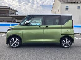 WECARSの在庫ページをご覧いただき誠にありがとうございます！WECARSは「お客様第一」をモットーにお客様のカーライフを全力でサポートいたします！