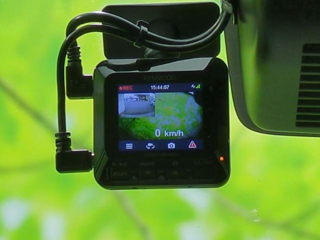 ご購入後の車検やメンテナンスもWECARSにお任せください！自社で整備から修理まで行っておりますので、ご納車後のアフターフォローもお任せください！