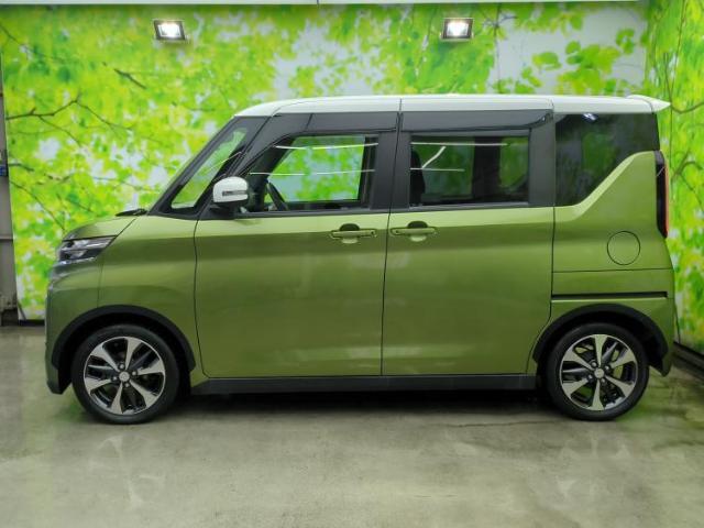 WECARSの在庫ページをご覧いただき誠にありがとうございます！WECARSは「お客様第一」をモットーにお客様のカーライフを全力でサポートいたします！